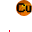 markerMpCu.png