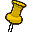 markerPP.png